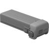 imageDJI Avata 360 Intelligent Flight Battery