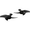 imageDJI Avata 360 Propellers