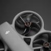 imageDJI Avata 360 Propellers