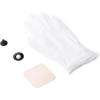 imageDJI Avata 360 Replacement Lens