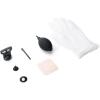 imageDJI Avata 360 Replacement Lens Kit with Tools