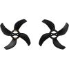 imageDJI Avata 360 Propellers