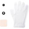 imageDJI Avata 360 Replacement Lens
