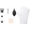 imageDJI Avata 360 Replacement Lens Kit with Tools