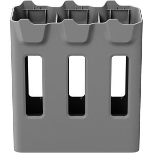 imageDJI Avata 360 Charging Hub