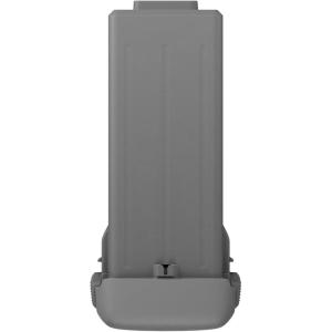 imageDJI Avata 360 Intelligent Flight Battery