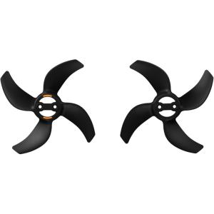 imageDJI Avata 360 Propellers