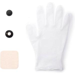 imageDJI Avata 360 Replacement Lens