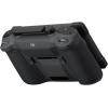 imageDJI RC Pro 2 Remote Controller 7Inch HighBright Rotatable Display for Vertical Filming Collapsible Control Sticks Builtin Mic 4Hour Battery Life Compatible with DJI Mavic 4 Pro and More