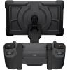 imageDJI RC Pro 2 Remote Controller 7Inch HighBright Rotatable Display for Vertical Filming Collapsible Control Sticks Builtin Mic 4Hour Battery Life Compatible with DJI Mavic 4 Pro and More