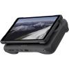 imageDJI RC Pro 2 Remote Controller 7Inch HighBright Rotatable Display for Vertical Filming Collapsible Control Sticks Builtin Mic 4Hour Battery Life Compatible with DJI Mavic 4 Pro and More