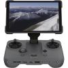 imageDJI RC Pro 2 Remote Controller 7Inch HighBright Rotatable Display for Vertical Filming Collapsible Control Sticks Builtin Mic 4Hour Battery Life Compatible with DJI Mavic 4 Pro and More
