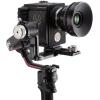imageDJI R Roll Axis Counterweight Set