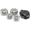 imageDJI R Roll Axis Counterweight Set