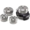 imageDJI R Roll Axis Counterweight Set