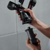 imageDJI RS BG21 Battery Grip