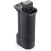 imageDJI RS BG21 Battery Grip