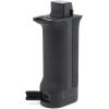imageDJI RS BG21 Battery Grip