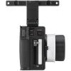 imageDJI ThreeChannel Follow Focus Compatibility DJI Ronin 4D DJI Inspire 3