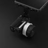 imageDJI ThreeChannel Follow Focus Compatibility DJI Ronin 4D DJI Inspire 3