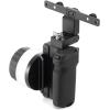 imageDJI ThreeChannel Follow Focus Compatibility DJI Ronin 4D DJI Inspire 3
