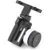 imageDJI ThreeChannel Follow Focus Compatibility DJI Ronin 4D DJI Inspire 3
