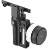 imageDJI ThreeChannel Follow Focus Compatibility DJI Ronin 4D DJI Inspire 3