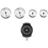 imageDJI R Roll Axis Counterweight Set