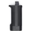 imageDJI RS BG21 Battery Grip