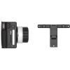 imageDJI ThreeChannel Follow Focus Compatibility DJI Ronin 4D DJI Inspire 3