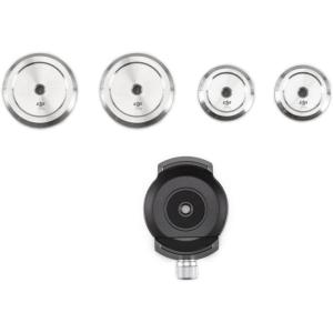 imageDJI R Roll Axis Counterweight Set