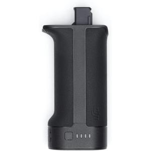 imageDJI RS BG21 Battery Grip