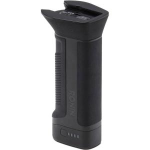 imageDJI Ronin SC Part 4 BG18 Grip
