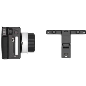 imageDJI ThreeChannel Follow Focus Compatibility DJI Ronin 4D DJI Inspire 3