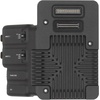 image:imageDJI Expansion Plate for Ronin 4D Handheld Gimbal