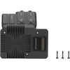 image:imageDJI Expansion Plate for Ronin 4D Handheld Gimbal