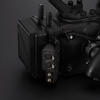 image:imageDJI Expansion Plate for Ronin 4D Handheld Gimbal