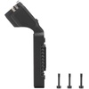 image:imageDJI Expansion Plate for Ronin 4D Handheld Gimbal