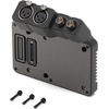 image:imageDJI Expansion Plate for Ronin 4D Handheld Gimbal