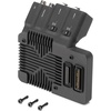 image:imageDJI Expansion Plate for Ronin 4D Handheld Gimbal