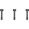 image:imageDJI Expansion Plate for Ronin 4D Handheld Gimbal