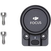 image:imageDJI RS Focus Wheel