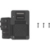 image:imageDJI Expansion Plate for Ronin 4D Handheld Gimbal
