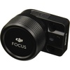 image:imageDJI RS Focus Wheel