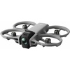 image:imageDJI Avata 360 Fly More Combo RC 2 360 Drone With 1Inch 8K 360 Imaging for FPV amp Aerial Filming 360 Camera Drone With Propeller Guard Includes RC 2 for Precise Control and Three BatteriesDJI Avata 360 Motion Fly More Combo