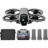 DJI Avata 360 Fly More Combo (DJI RC 2)
