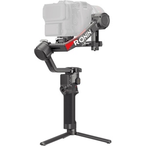 image:imageDJI RS 4 Pro Combo 2026 3Axis Gimbal Stabilizer for DSLR amp Cinema Camera Stabilizer CanonSonyPanasonicNikonFujifilm Native Vertical Shooting 45kg10lbs Payload SDR TransmissionRS 4 Pro