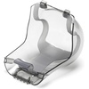 image:imageDJI Air 2S Gimbal Protector
