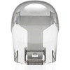 image:imageDJI Air 2S Gimbal Protector