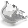 image:imageDJI Air 2S Gimbal Protector